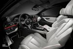 BMW M6 GranCoupe Individual 2014 года